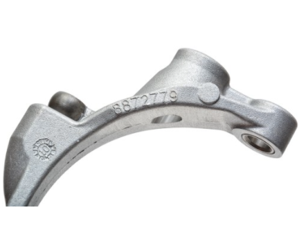 Forcella cambio Iveco Daily 3.0 5-6 marce 6S400-8872116