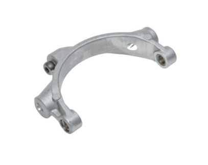 Forcella cambio Iveco Daily 3.0 5-6 marce 6S400-8872116