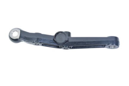 Iveco Daily 35C 50C braccio sinistro inferiore-93815025