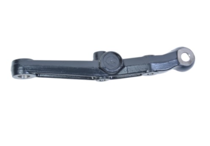 Iveco Daily 35C 50C braccio di comando inferiore destro-93815026