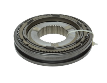 Iveco Daily 3.0 sincronizzatore 1-2 marce 2840.6-99808368