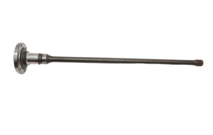 Iveco Daily 35S 06 ->semiasse-99808406