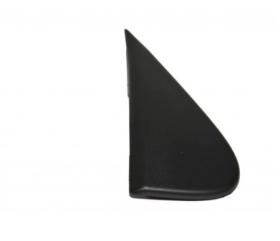 Triangolo copertura Iveco Daily Mirror sul parafango destro - 3803973
