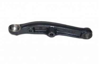 Braccio Di Comando Inferiore Originale Briggs & Stratton 1757964YP Per Attrezzatura Da Giardino