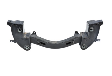 Traversa anteriore Iveco Daily 65C 70C - 504366047