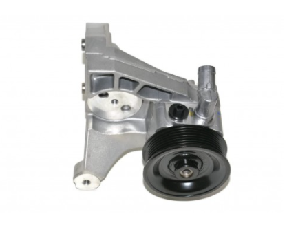 Pompa sterzo Iveco Daily 2.3 - 7612955124 504385414 5802748991