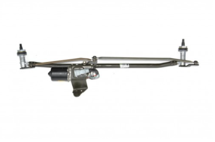 Meccanismo tergicristallo Iveco Daily - 500395028. 504033863. 504084722