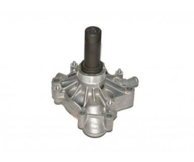 Iveco Daily pompa acqua 3.0 - 504369725. 504360207