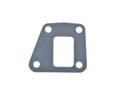 Guarnizione bloccaggio differenziale Iveco Daily 35C 50C - 1908320