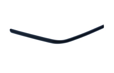 Right Trim Profile for Iveco Daily 06-13 H2 - 3802837