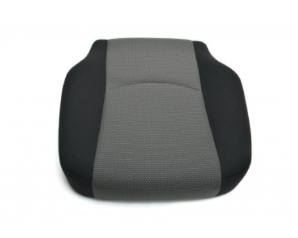 Cuscino sedile conducente Iveco Daily 09-13 - 42561802