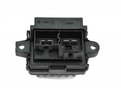 Resistenza riscaldatore Iveco Daily 09-13 - 42562362 - Specialista Daily