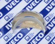 Boccole nominali Iveco Daily 2.3 - 500054850