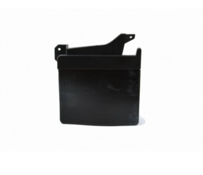 Parafango Anteriore DX destro Iveco Daily - 500339342