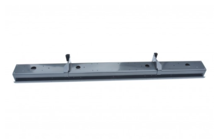 Fascio luminoso Iveco Daily 65C 70C - 500368448