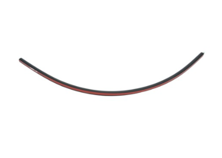 Guarnizione Laterale Iveco Daily - 504032139