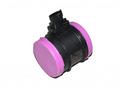 Flussometro aria Iveco Daily 2012 2014 - 504301164 - Specialista Daily