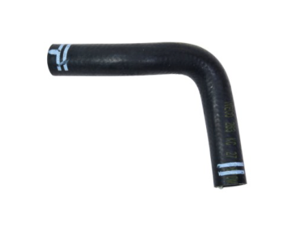 Manicotto inferiore vaschetta supplem. - 504338268