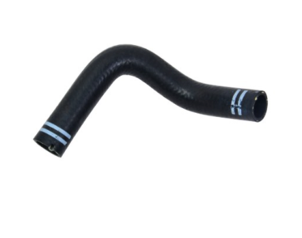 Manicotto inferiore vaschetta supplem. - 504338268