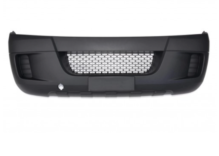 Paraurti Anteriore Iveco Daily dal 2006-5801255053