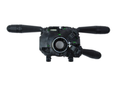 Interruttore combinato Iveco Daily 09-11 con cruise control - 5801327418