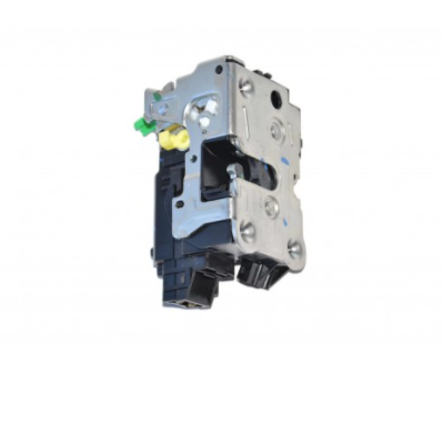 Serratura Porta Sinistro Eletrica 2012 per Iveco Daily | OE 500314258