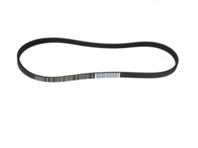 Cinghia climatizzatore Iveco Daily 2.3 4PK903 - 5802102136