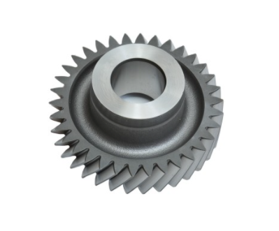 Marcia 2840.6 Iveco Daily 03-5 - 8871263