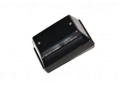 Fanale Targa Sinistro per Iveco Daily | OE 4747610