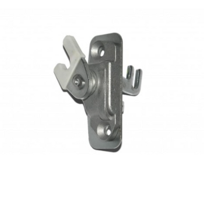 Serratura Porta Scorrevole per Iveco Daily | OE 3800960