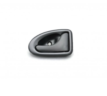 Maniglia Interna Sportello DX Iveco Daily - 500314228