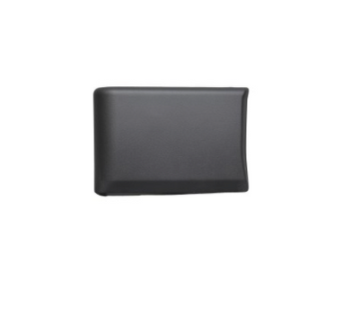 Modenatura Paracolpo laterale Cabina Iveco Daily - 504099614