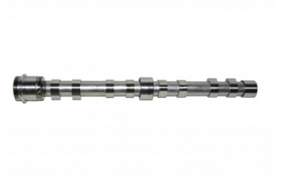 Albero a camme di scarico Iveco Daily 3.0 - 504246093, 504080985, 502270043, 504246091