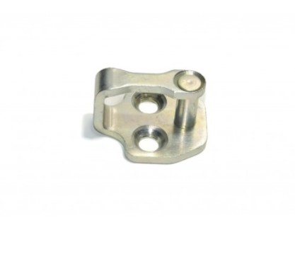 Scontro Serratura Porta Laterale Dx destra Iveco Daily - 99489535