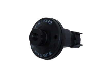 Sensore filtro aria Iveco Daily 03 - 41221286