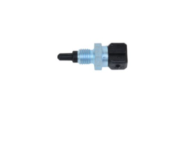 Sensore temperatura aria Iveco Daily 3.0 2012 2019 - 504366815