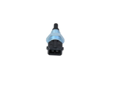Sensore temperatura aria Iveco Daily 3.0 2012 2019 - 504366815