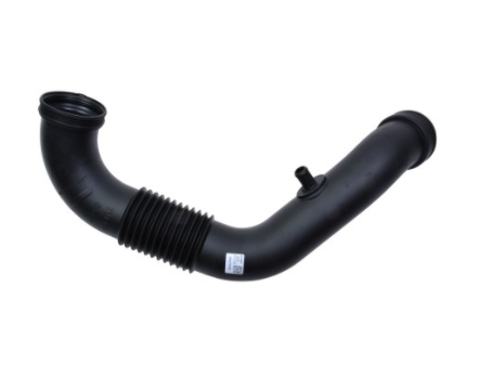 Tubo aria dal filtro Iveco Daily 2012 2014 2019 - 5801317099