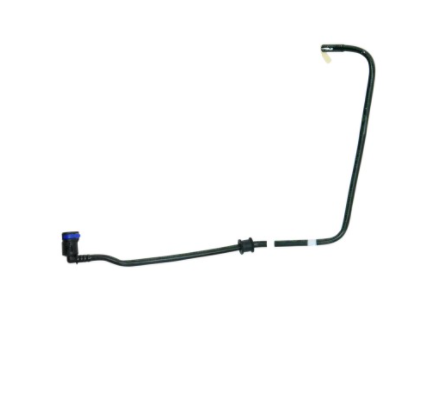 Tubazione Acqua Raffreddamento Iveco Daily 2 3 Specialista Daily tubazione-acqua-raffreddamento-iveco-daily-2-3-specialista-daily