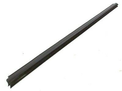 Guarnizione Rasavetro Esterna DX destra Iveco Daily 1996 - 93926316