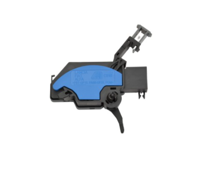 Sensore stop Iveco Daily 2012 2014 2019 - 5801421266