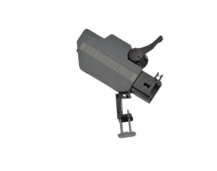 Sensore stop Iveco Daily 2012 2014 2019 - 5801421266