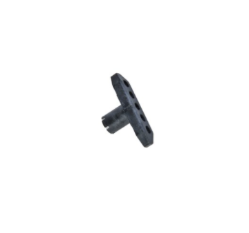 Cambio a slittamento in pietra Iveco Daily 2012 2019 - 8872933
