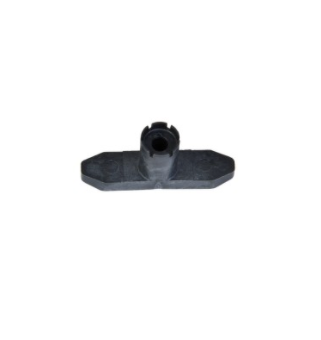 Cambio a slittamento in pietra Iveco Daily 2012 2019 - 8872933