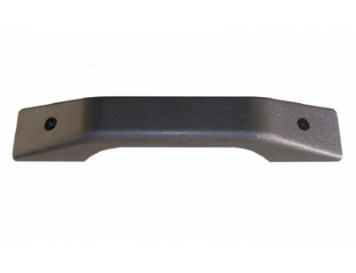 Maniglia Bracciolo Tirante Porta Iveco Daily 1996 - 93938673