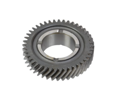 Ingranaggio Iveco Daily 2.3 6a velocità 2835.6 - 8874157