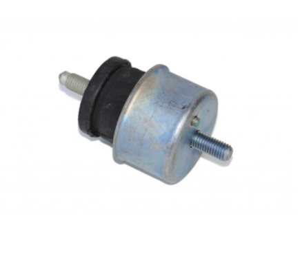 Supporto cambio Iveco Daily 2012 2014 5801283686
