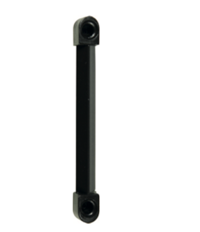 Asta di Comando Serratura Iveco Daily 1996 - 93925711 - Specialista Daily