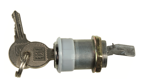 Cilindretto Portaoggetti Cruscotto Iveco Daily 1996 - 42545884 - Specialista Daily