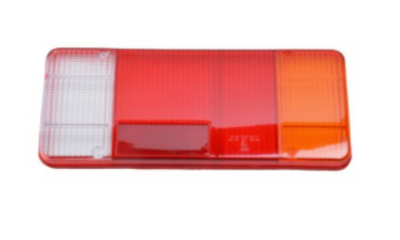Trasp. Posteriore Destro Medio 5 Funzioni per Iveco Daily | OE 7981554